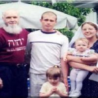 baptism200345